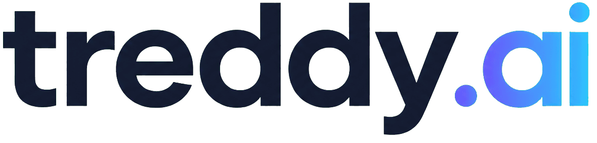 Treddy.ai